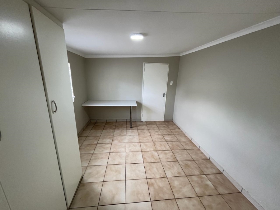 3 Bedroom Property for Sale in South Ridge Northern Cape